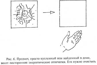 Техника одушевления предметов. Книга I