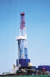 О нефти и газе доступным языком