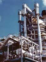 О нефти и газе доступным языком