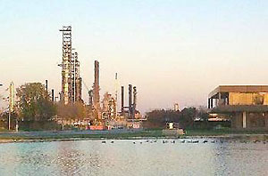 О нефти и газе доступным языком