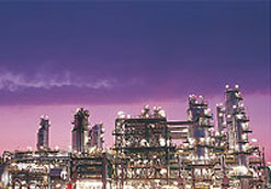 О нефти и газе доступным языком