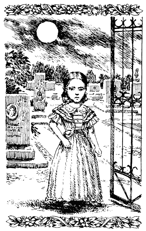 Энн в Инглсайде