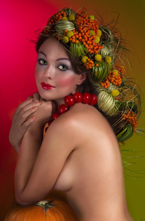 Фотографии