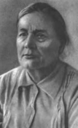 Тухачевский