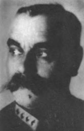 Тухачевский