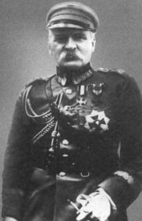 Тухачевский