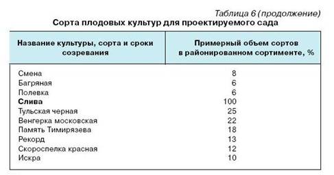 Как вырастить саженцы