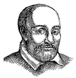 Популярная история театра