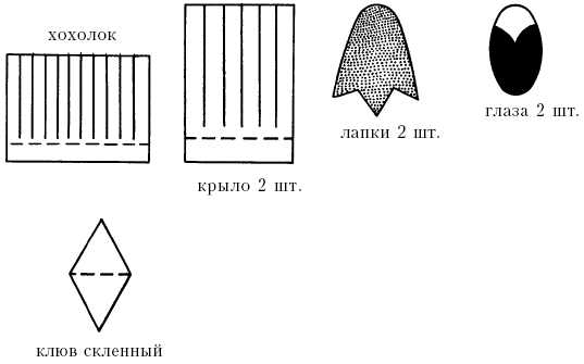 Энциклопедия детских праздников