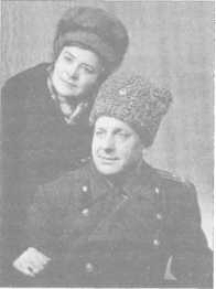 Секретные войны Советского Союза