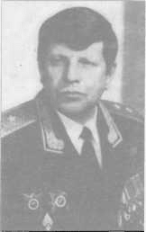Секретные войны Советского Союза