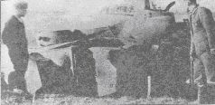 Броня на колесах. История советского бронеавтомобиля 1925-1945 гг.