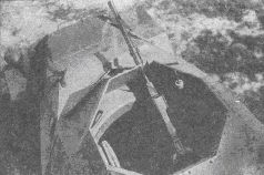 Броня на колесах. История советского бронеавтомобиля 1925-1945 гг.