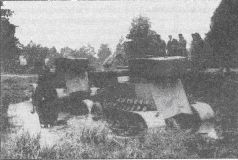 Броня на колесах. История советского бронеавтомобиля 1925-1945 гг.