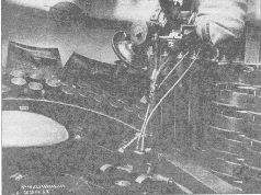 Броня на колесах. История советского бронеавтомобиля 1925-1945 гг.