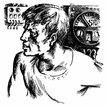 Три шага к опасности (сборник)
