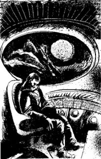 Тайна атолла Муаи (сборник)