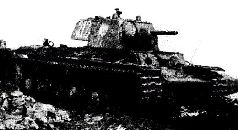 Броневой щит Сталина. История советского танка (1937-1943)