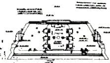 Броневой щит Сталина. История советского танка (1937-1943)
