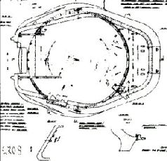 Броневой щит Сталина. История советского танка (1937-1943)