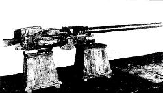 Броневой щит Сталина. История советского танка (1937-1943)