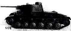 Броневой щит Сталина. История советского танка (1937-1943)
