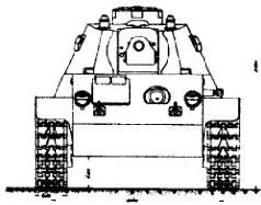 Броневой щит Сталина. История советского танка (1937-1943)