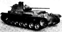 Броневой щит Сталина. История советского танка (1937-1943)