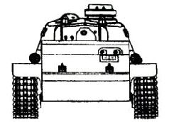 Броневой щит Сталина. История советского танка (1937-1943)
