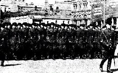Броневой щит Сталина. История советского танка (1937-1943)