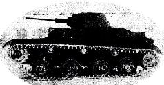 Броневой щит Сталина. История советского танка (1937-1943)