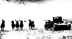 Броневой щит Сталина. История советского танка (1937-1943)