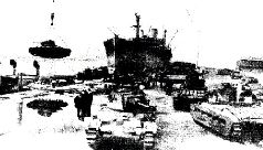 Броневой щит Сталина. История советского танка (1937-1943)