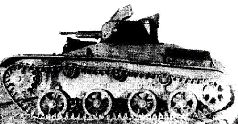 Броневой щит Сталина. История советского танка (1937-1943)