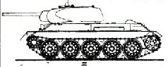 Броневой щит Сталина. История советского танка (1937-1943)
