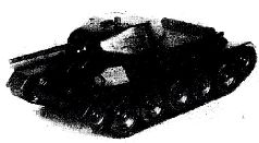 Броневой щит Сталина. История советского танка (1937-1943)