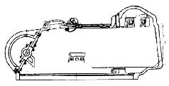 Броневой щит Сталина. История советского танка (1937-1943)
