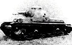 Броневой щит Сталина. История советского танка (1937-1943)