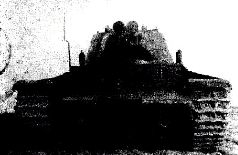 Броневой щит Сталина. История советского танка (1937-1943)