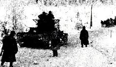 Броневой щит Сталина. История советского танка (1937-1943)