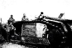 Броневой щит Сталина. История советского танка (1937-1943)