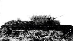 Броневой щит Сталина. История советского танка (1937-1943)