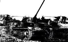 Броневой щит Сталина. История советского танка (1937-1943)