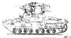 Броневой щит Сталина. История советского танка (1937-1943)