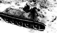 Броневой щит Сталина. История советского танка (1937-1943)
