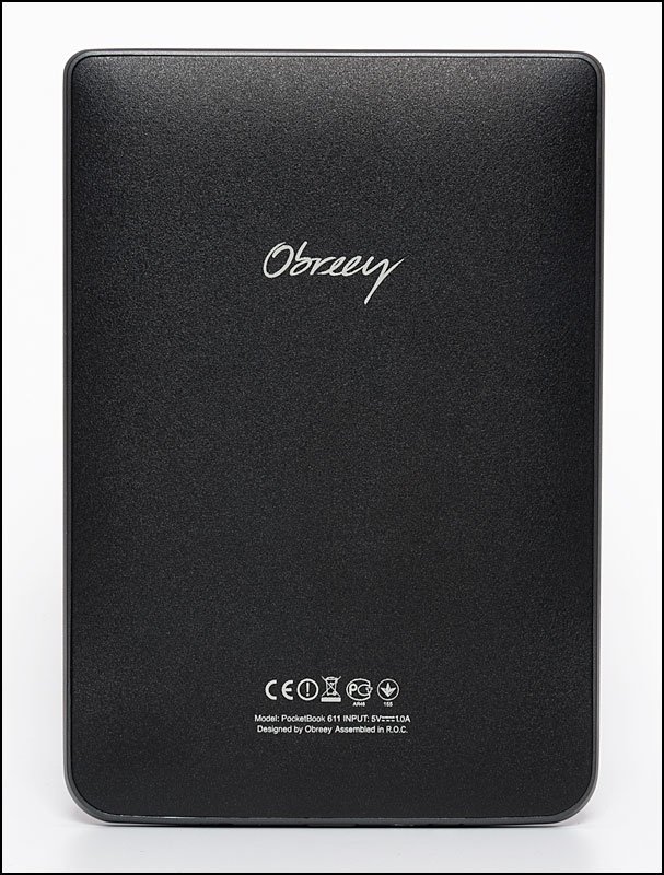 Руководство Пользователя Digma S602 - картинка 4