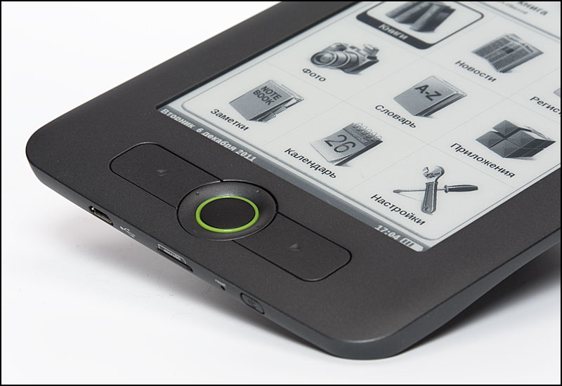 Руководство Пользователя Digma S602
